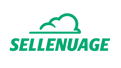 sellenuage