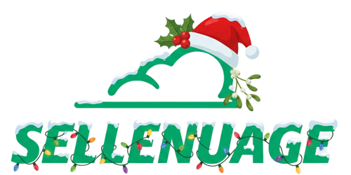 sellenuage
