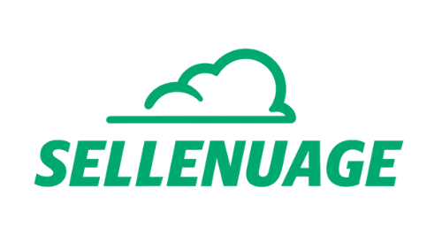 sellenuage